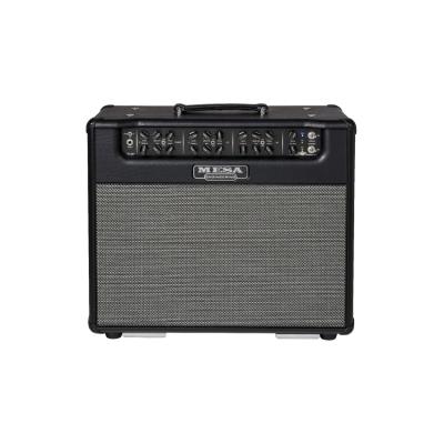 MESA BOOGIE TRIPLE CROWN TC-50 1X12 COMBO